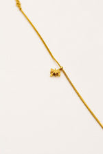 Load image into Gallery viewer, Celestial Star Charm Bracelet