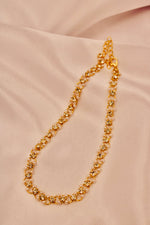 Load image into Gallery viewer, Mini Luxe Pearl Choker