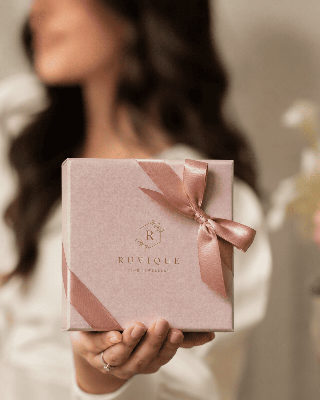 Gifting