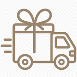 Free Shipping