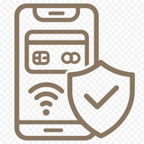 Secure Checkout
