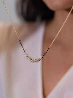 Mangalsutra