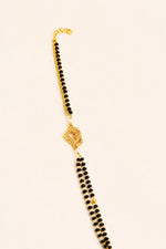Load image into Gallery viewer, LOVE Mangalsutra Bracelet
