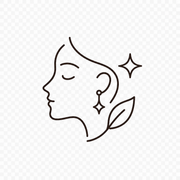 Skin Friendly Jewellery