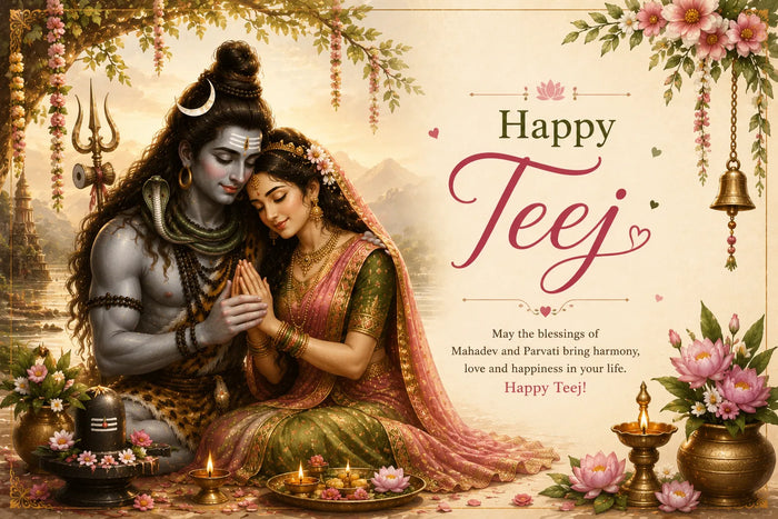 Exclusive occasion greeting card