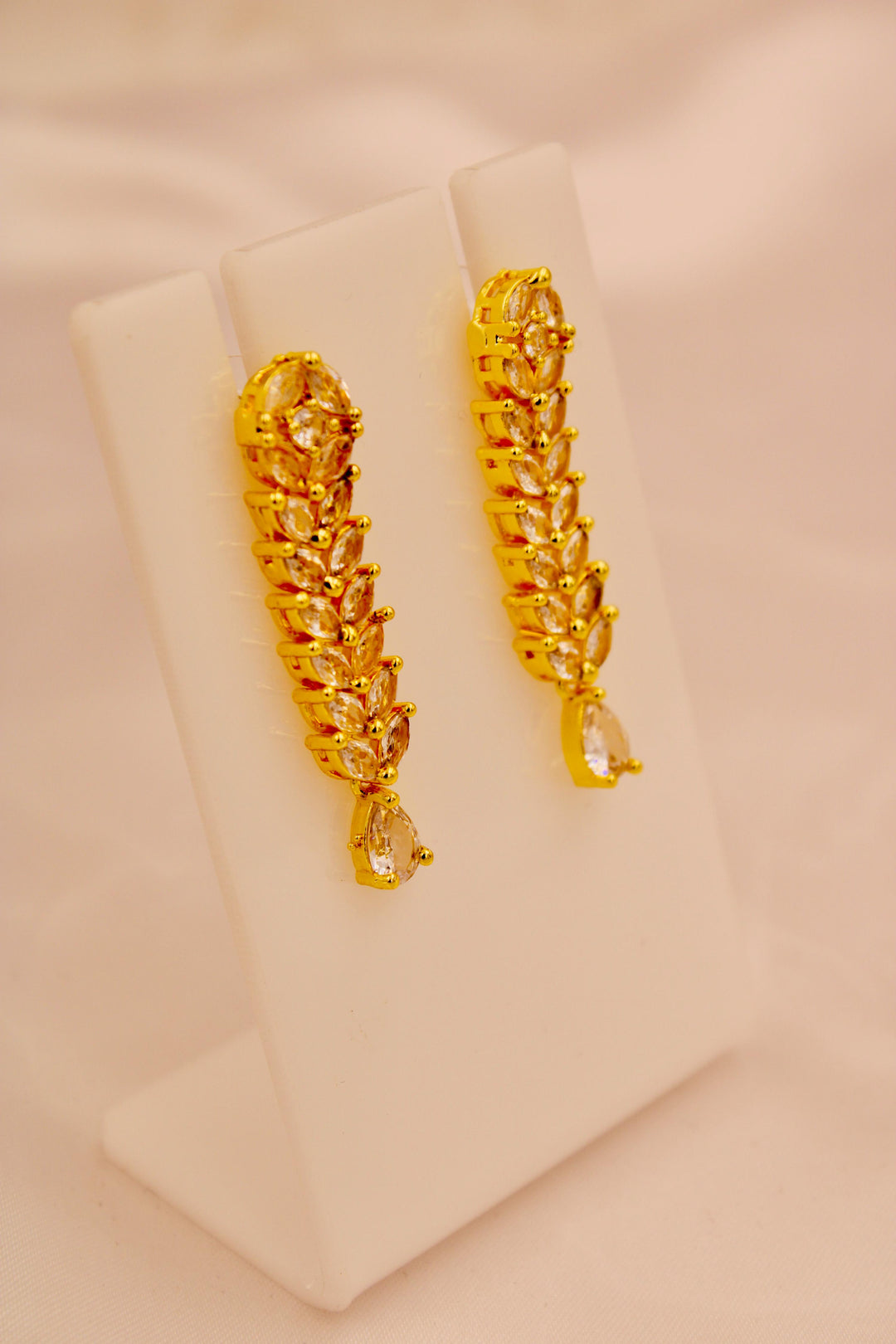 Golden Harvest AD Combo Set