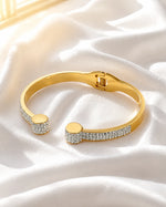 Load image into Gallery viewer, Elite AD Cuff

