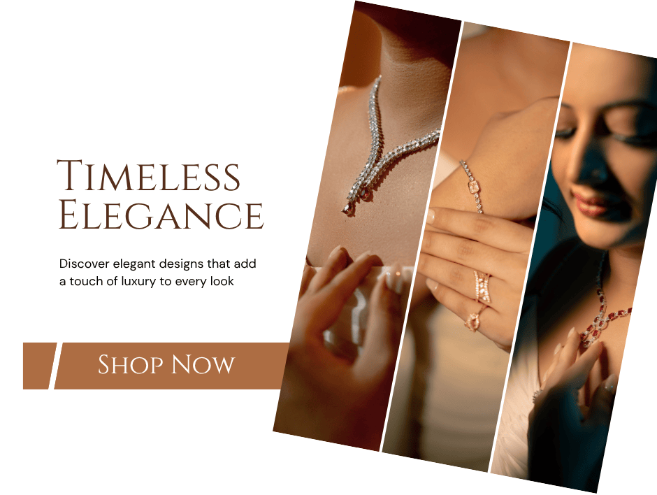 Sacramento_green_modern_jewellery_facebook_ad