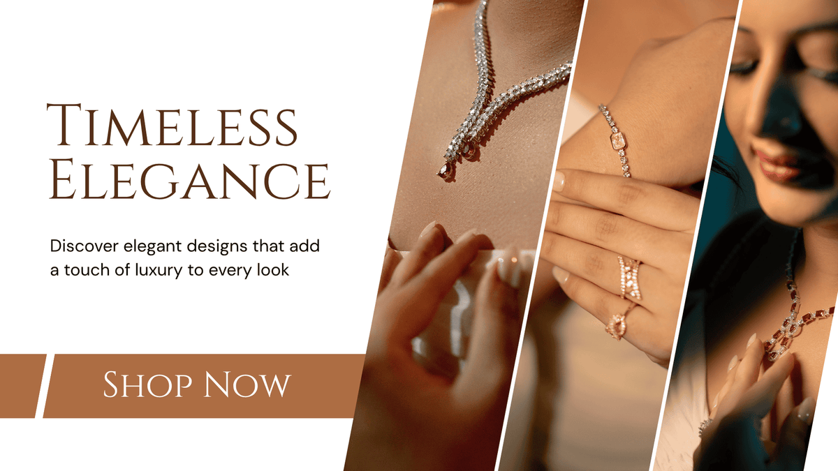 White_and_brown_elegant_jewellery_promotion_blog_banner_3
