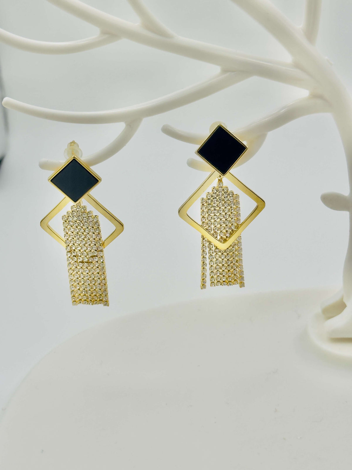 Compressed_img_2877_2